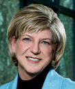 Photo of named person