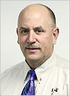 Fred Kinateder