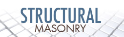 Total Masonry Design Software