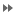 slide-left