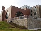 Flynn Center Photo Highlights