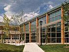 Green Schools