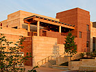 2007 Masonry Camp Highlights