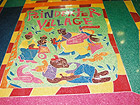 2007 Masonry Camp Highlights
