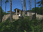 2007 Masonry Camp Highlights