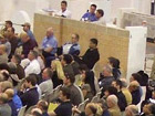 IMI Expos