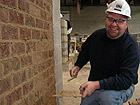 Masonry Variations