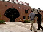 Flynn Center Virtual Tour