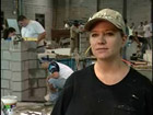 Masonry Camp 2007