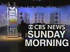 CBS Sunday Morning: Masonry Camp