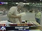Fox 5 MorningNews: Masonry Camp