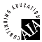 AIA Continuing Education
