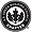 USGBC