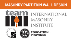 IMI blog