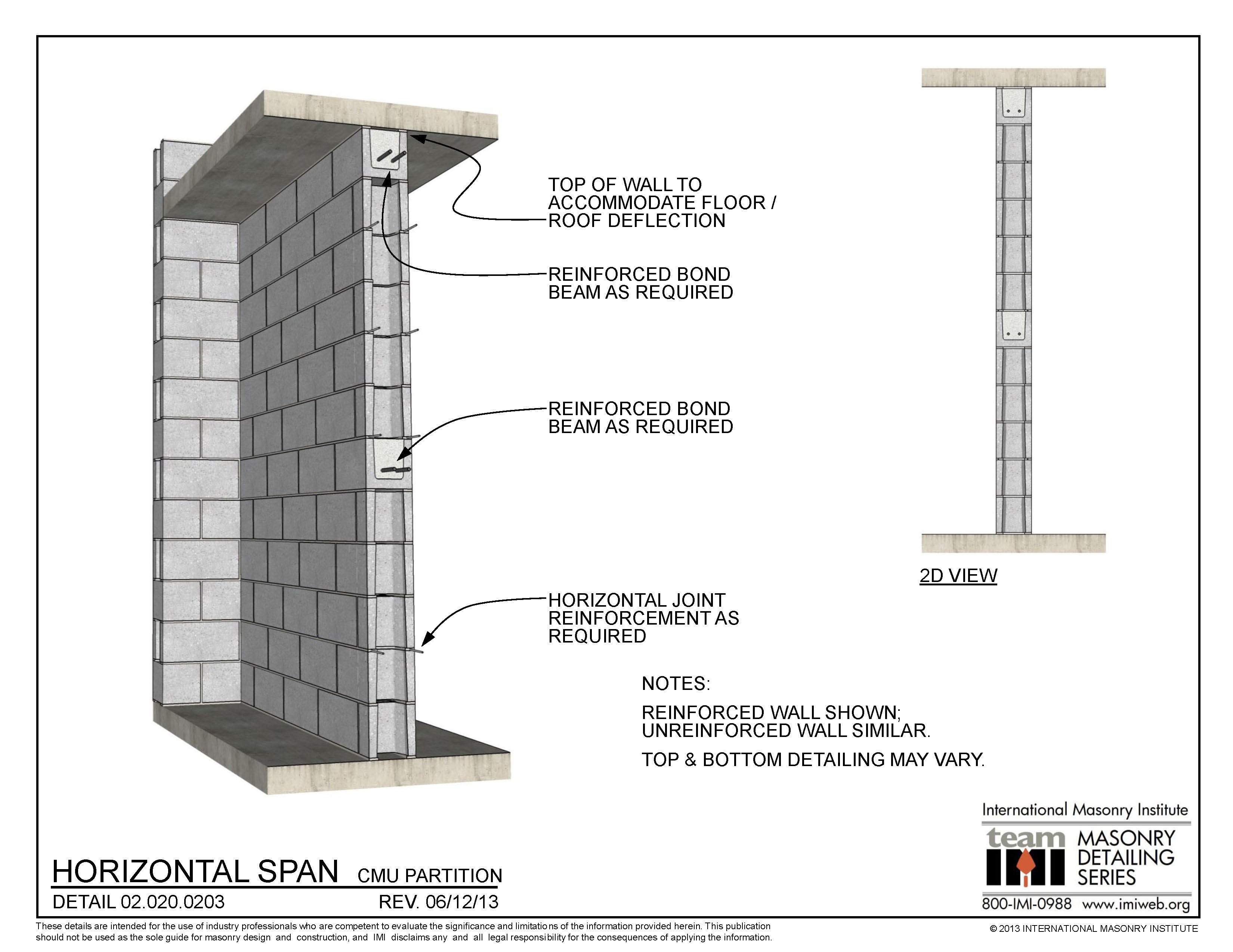02-020-0203-horizontal-span-cmu-partition-international-masonry