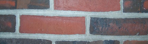 waterstruck brick image