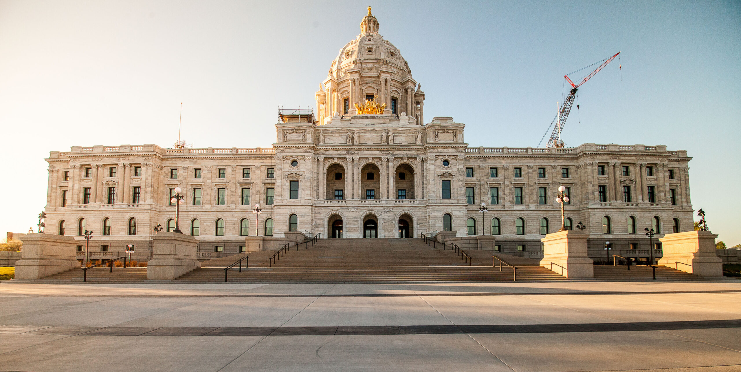 Minnesotastatecapitol International Masonry Institute