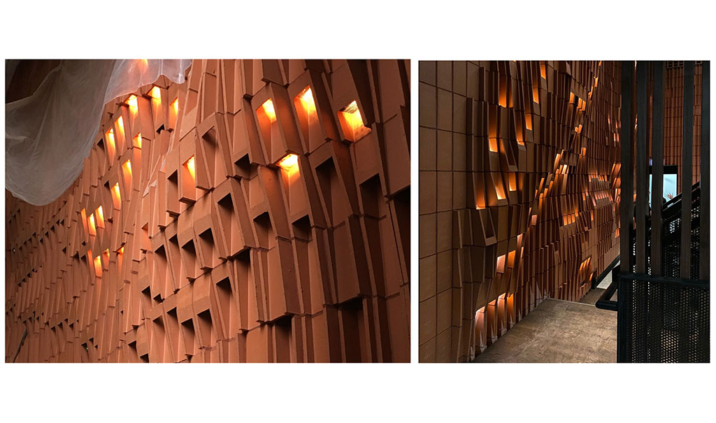 gusto501jbcwinner International Masonry Institute