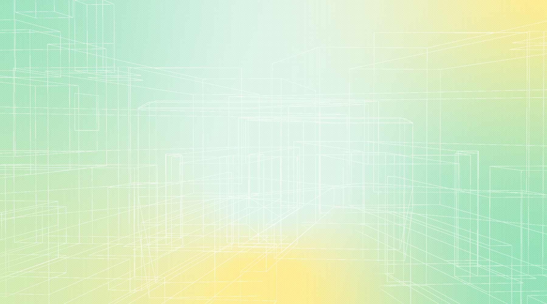 JBC Masonry Innovation Competition