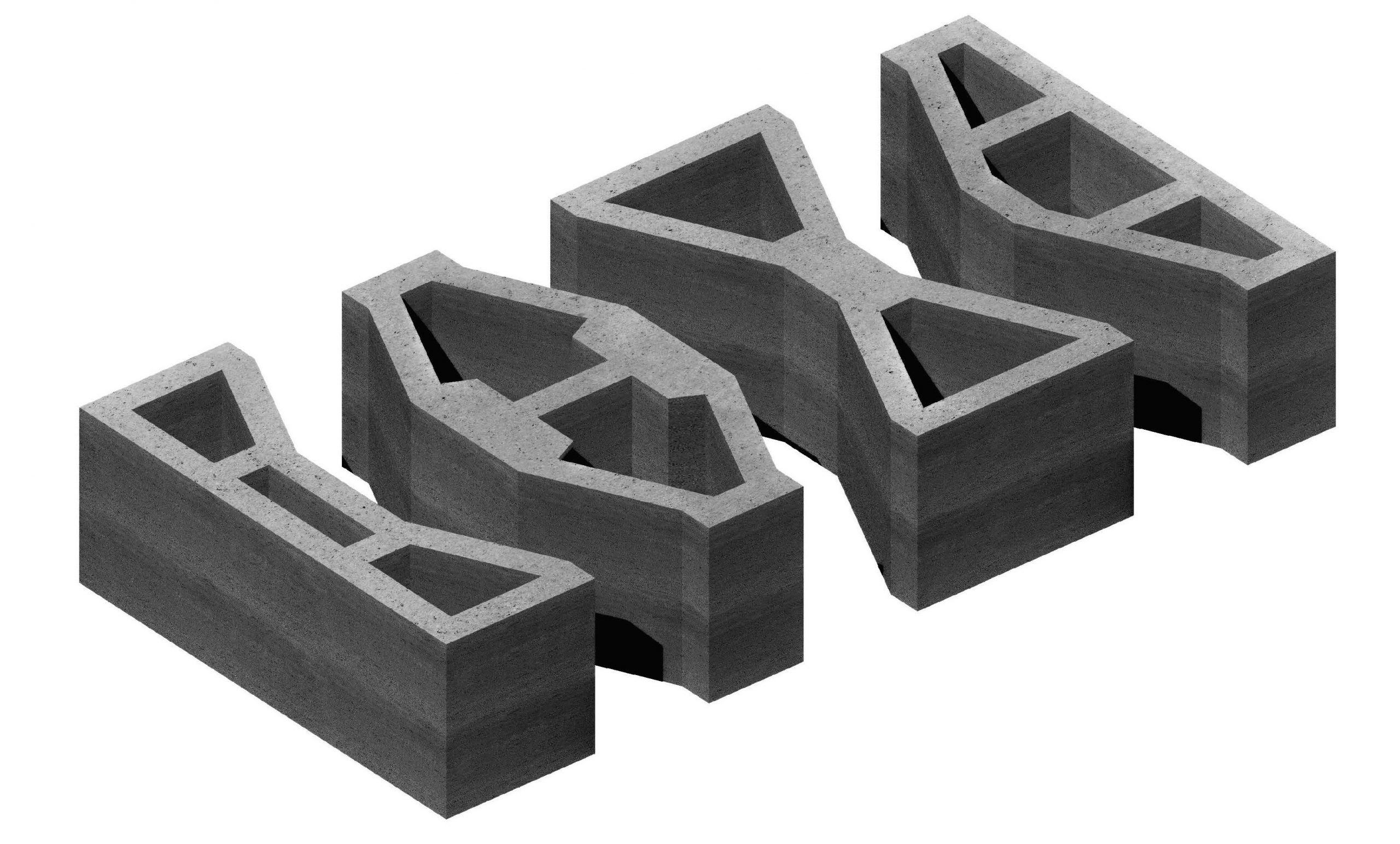 Code Block Rendering Issues? We'Ve Got The Solution! - bmc5ca6